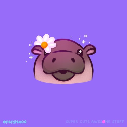 Carousel post from perdita00.