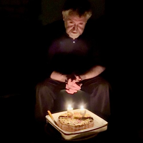 Photo post from azischooloftaiji.