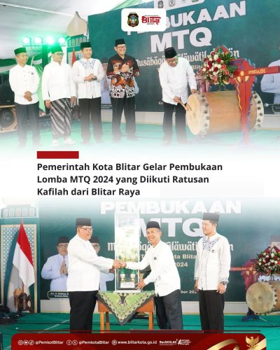 PostPhoto