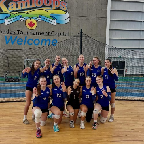 Photo post from beyondsportinsta.