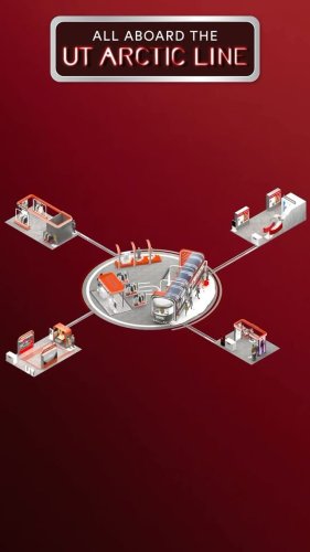 Video post from universaltraveller_my.