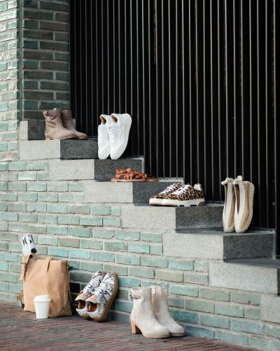 Photo post from shabbiesamsterdam.