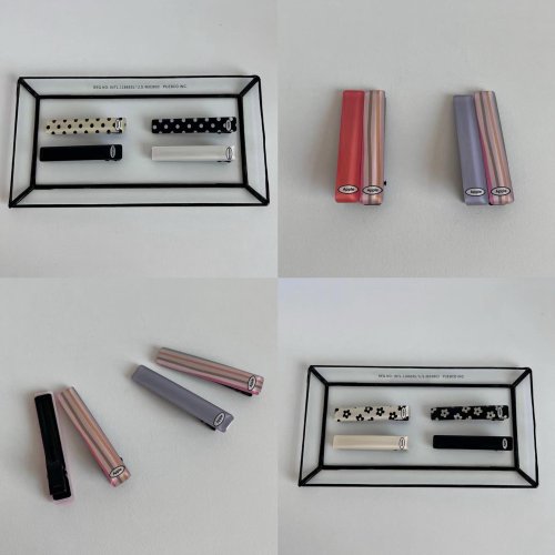 Carousel post from blingtw.