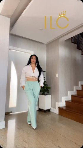 Video post from mujerilc.