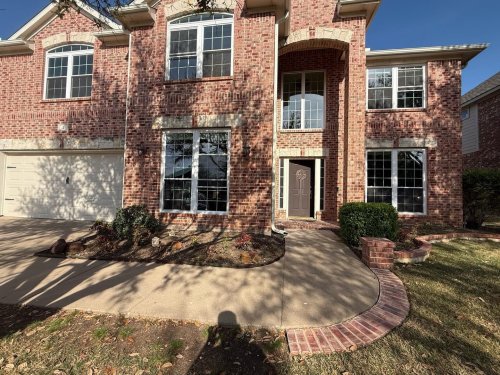 Photo post from renoviewusa.