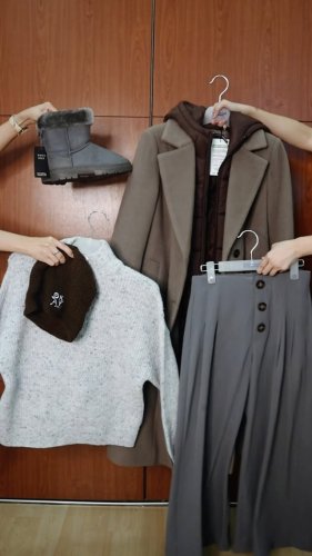 Video post from universaltraveller_my.