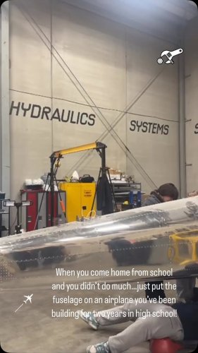 Video post from southalbertaflight.