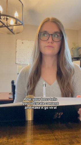 Video post from thesmallsoco.