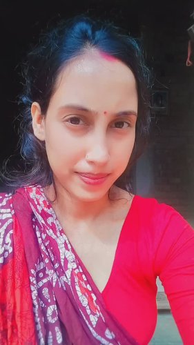 Video post from riminandagoswami.