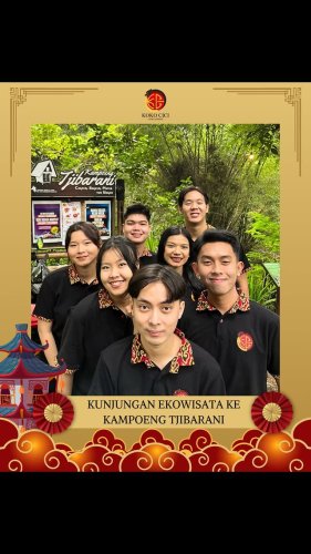 PostPhoto