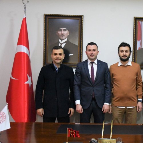 Photo post from turkiyemasatenisifederasyonu.