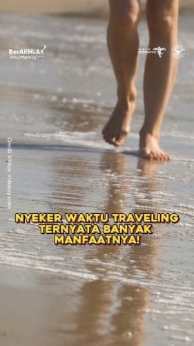 PostPhoto