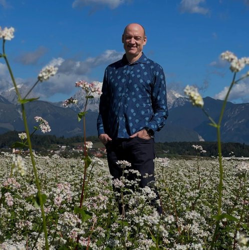 Photo post from wouterkellerman.
