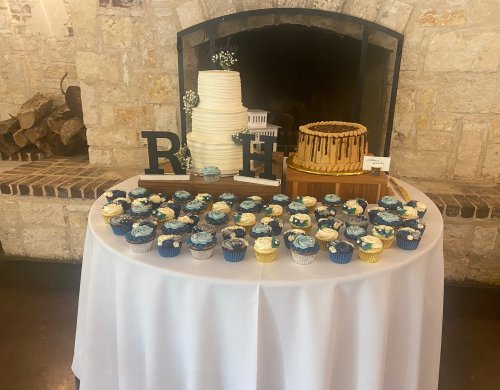 Photo post from justforyoubaking.