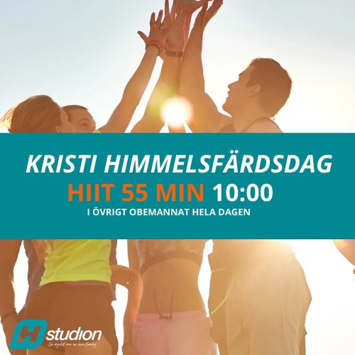 Photo post from halsostudionbastad.