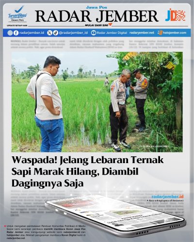 PostPhoto
