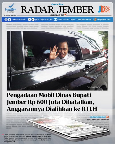 PostPhoto