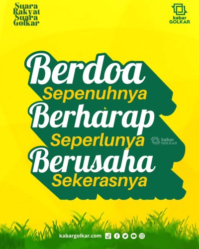 PostPhoto