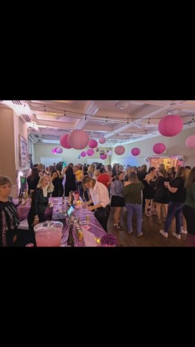 Video post from gortoncenterlf.