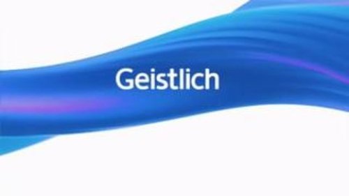 Video post from geistlich_north_america.