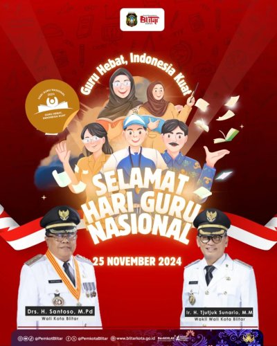 PostPhoto