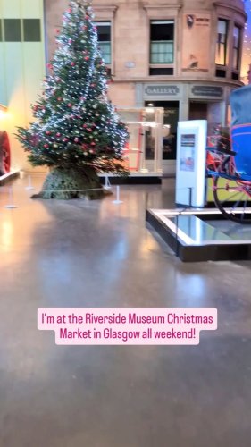 Video post from perdita00.