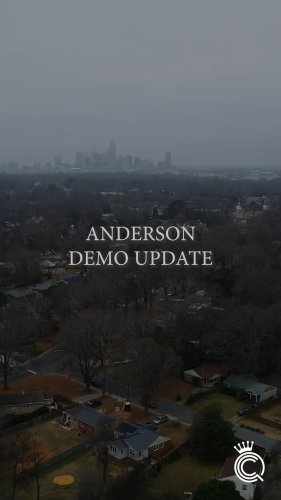 Video post from qc.builders.