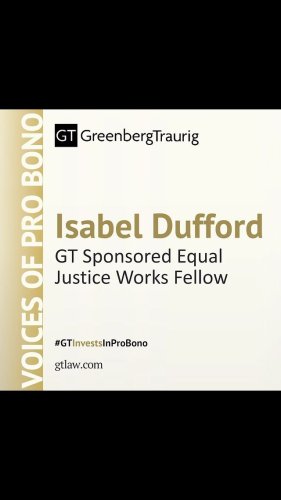 Video post from gt_law.