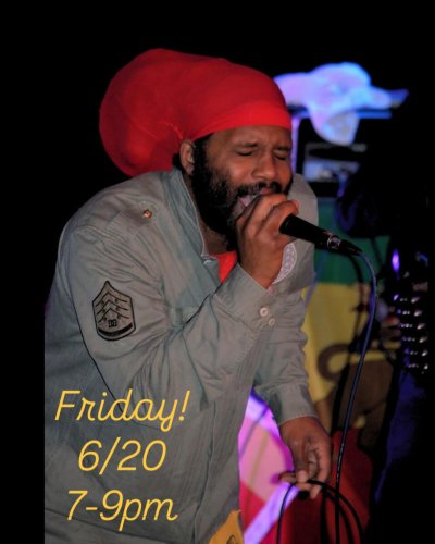 Carousel post from finnriver.