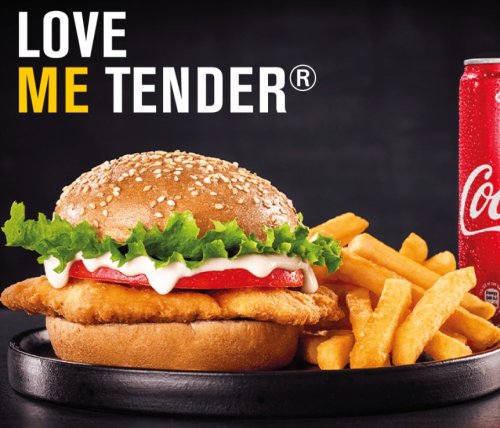 Photo post from festival_mall.