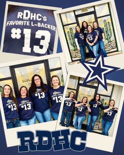 Photo post from reddirthatco.