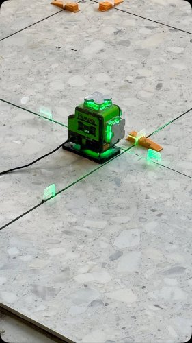Video post from oderaconstruction.