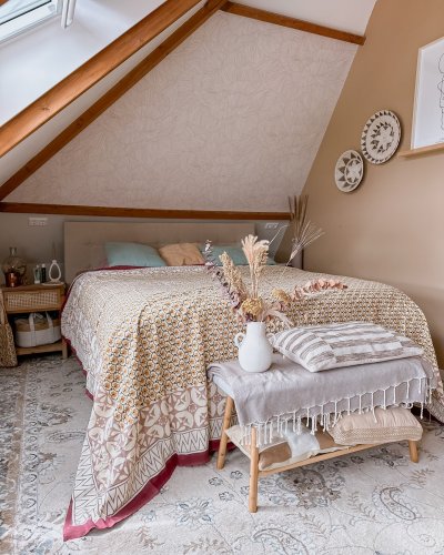 Photo post from hoff.van.saar.