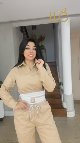Video post from mujerilc.
