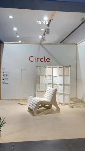 Video post from yudesignupv.