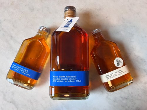 Photo post from dandywineshop.