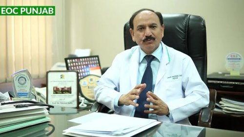 Video post from pakfightspolio.