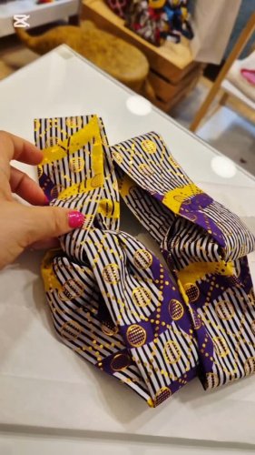 Video post from capuzolababy.