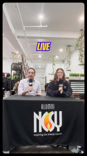 Video post from ncsypulse.