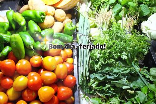 Carousel post from ananindeuapma.