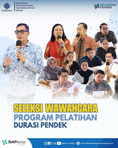 PostPhoto