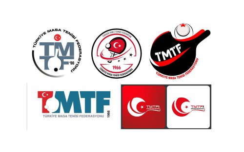 Photo post from turkiyemasatenisifederasyonu.