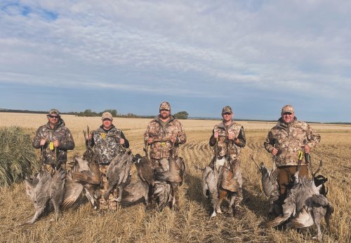 Photo post from northernskiesoutfitters.