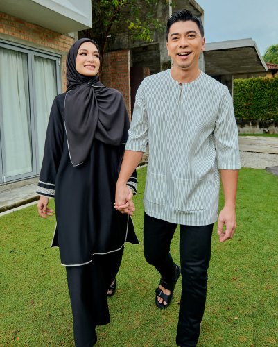 PostPhoto