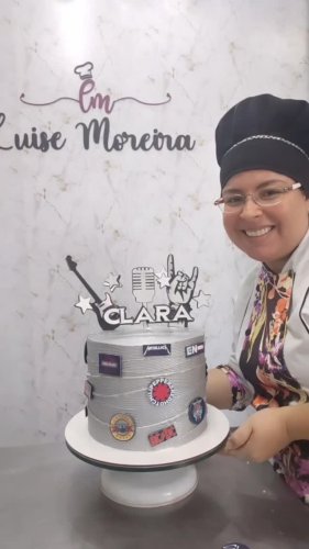 Video post from lumoreiracursos.