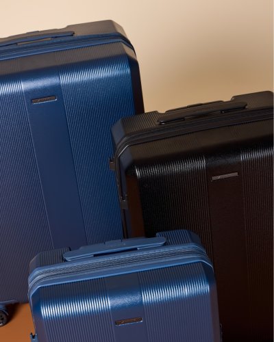 Photo post from universaltraveller_my.