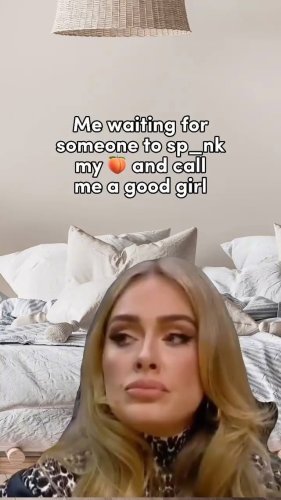 Video post from lovehoneyofficial.