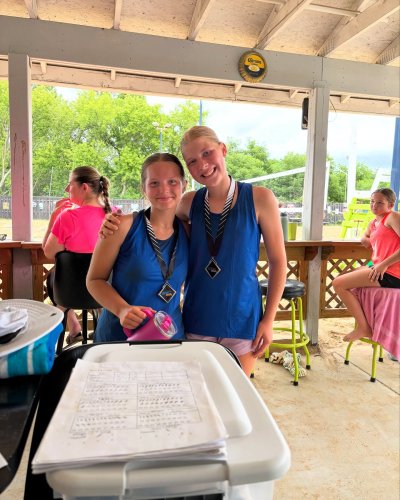 Carousel post from epicvball.