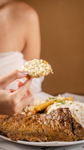 Video post from morogrill.