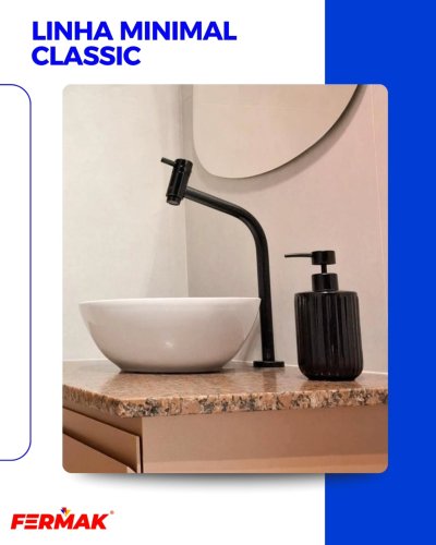 Photo post from fermakoficial.